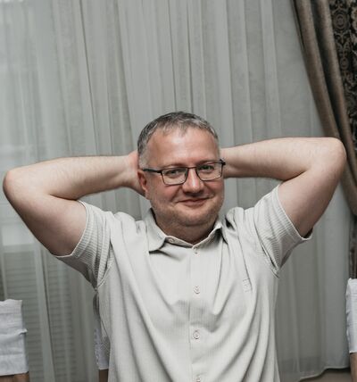  ,   , 37 ,   c , 