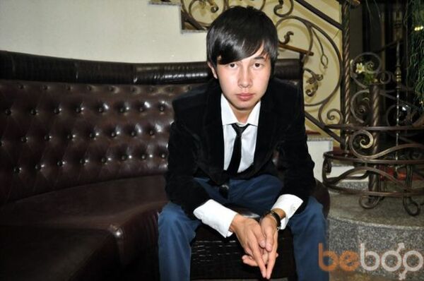  ,   Nuka, 34 ,   ,   , c , 