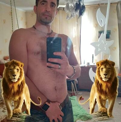  ,   , 42 ,  