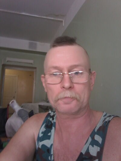  ,   , 57 ,   c 