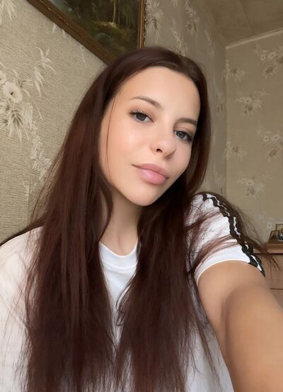  ,   , 24 ,     , c 