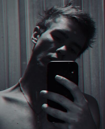  ,   , 30 ,   ,   , c , 