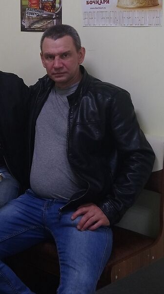  --,   , 49 ,   ,   , c 