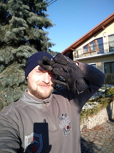  Bielany Wroclawskie,   Slon, 37 ,   