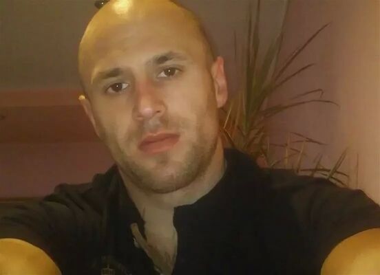  ,   , 41 ,  