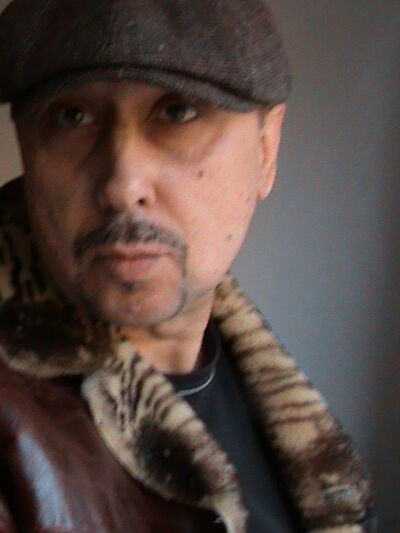  ,   Vasiliy, 56 ,     , c 
