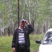 ,   , 62 ,   