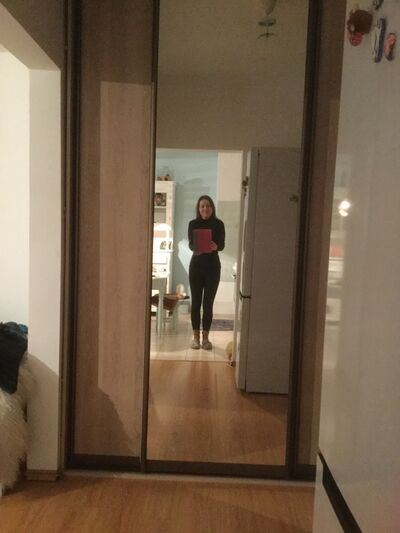 -,   , 51 ,   ,   