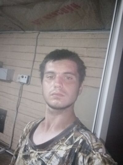  ,   , 23 ,   , c 