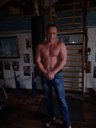  ,   , 51 ,     , c 