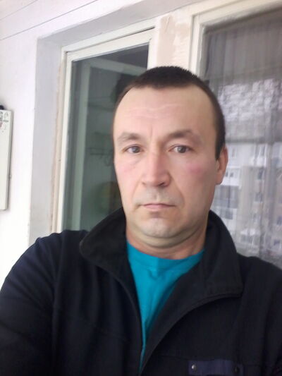  ,   , 45 ,   c 