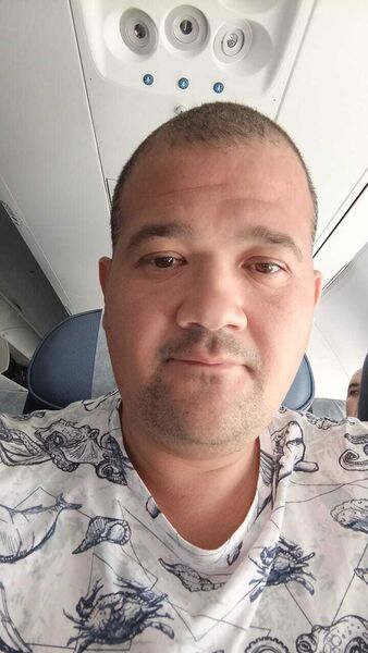 ,   , 34 ,   ,   