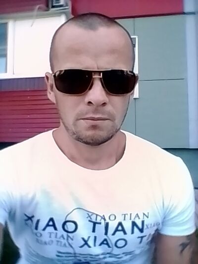  ,   , 37 ,   ,   , c 