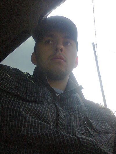  ,   , 38 ,   ,   , c 