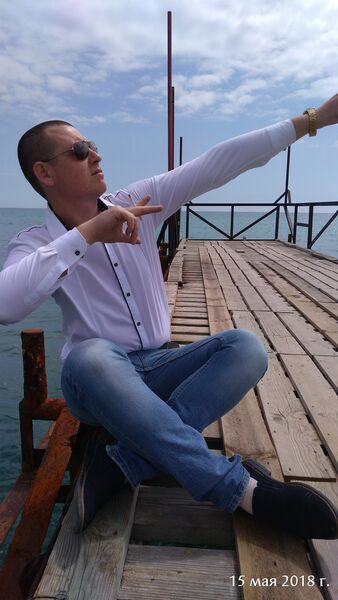  ,   Alexanndr, 38 ,   ,   