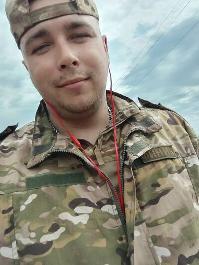  ,   , 25 ,   