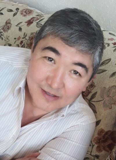  ,   , 49 ,   