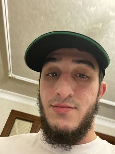  ,   , 30 ,   ,   , c , 