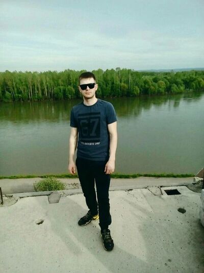  ,   , 30 ,   ,   , 