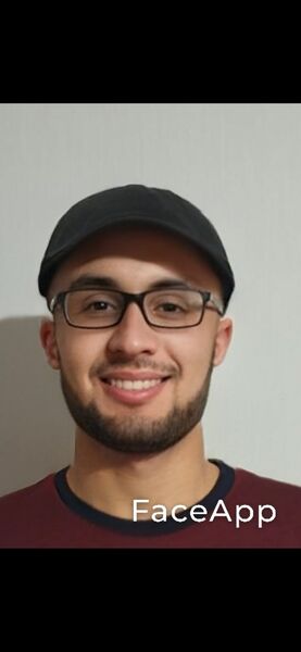  ,   Amir, 26 ,   ,   