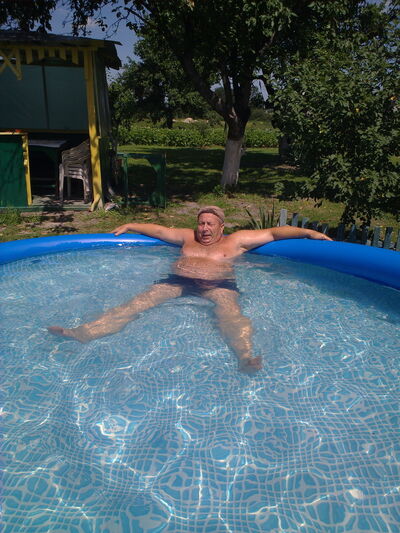  ,   Vladimir, 68 ,   , 