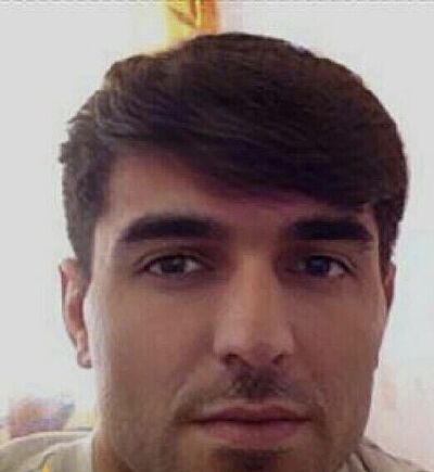  ,   Amir, 35 ,   ,   , c , 