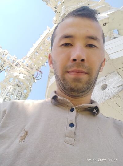  ,   , 23 ,   ,   , c , 