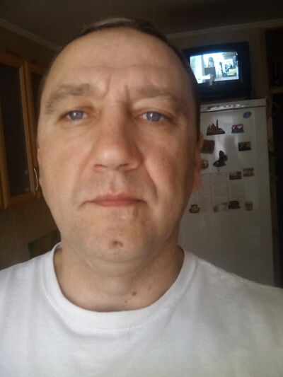  ,   , 58 ,   