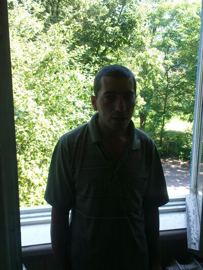  ,   Arshak, 48 ,   