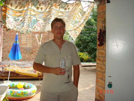  ,   Dmitrij, 42 ,   ,   , c 