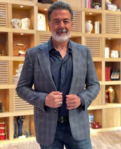  Frankfurt am Main,   Simon Ben, 60 ,   c 