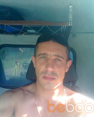  ,   Slavik, 46 ,   ,   , c 