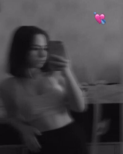  -,   , 21 ,   ,   