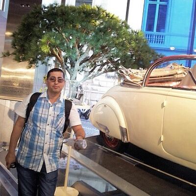  Dubrovnik,   Raeed, 41 ,   ,   , c 