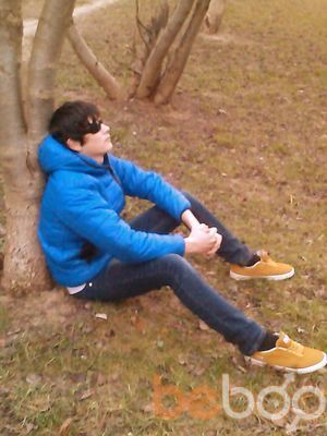  ,   89269200387, 36 ,   