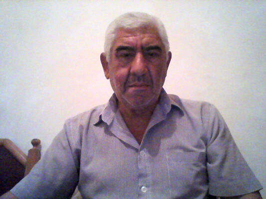  ,   Yusif  55, 70 ,   
