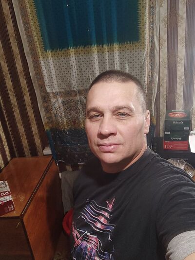  ,   , 51 ,   ,   , c , 