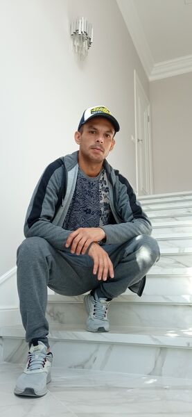  ,   , 36 ,   ,   , c 
