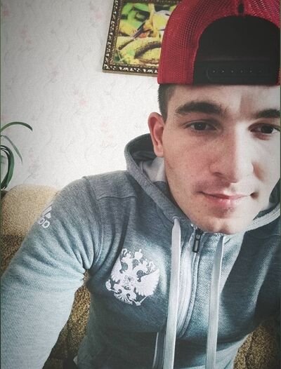   ,   , 29 ,  