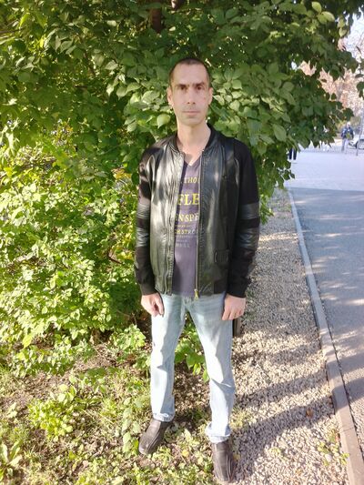  ,   , 47 ,   c 