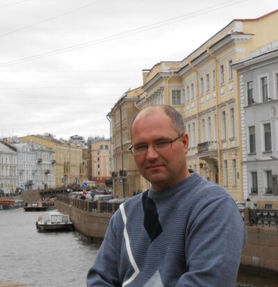  ,   Leonid, 50 ,   