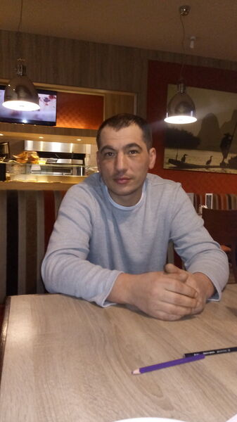  ,   Ykut1983, 42 ,   