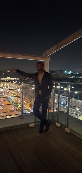  ,   Omar, 38 ,   ,   , c 