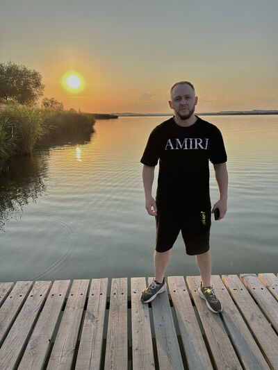  ,   Danil, 27 ,  