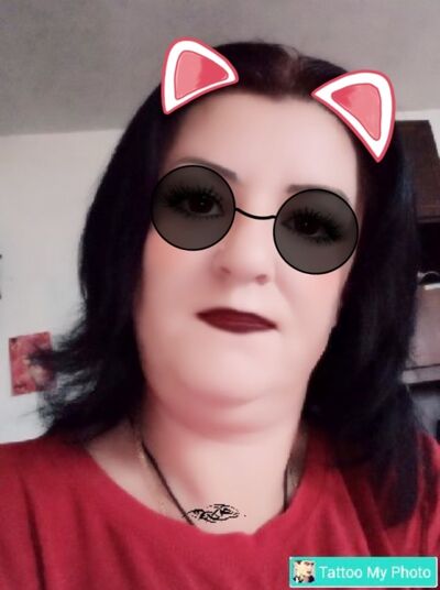  ,   , 47 ,   ,   , c 