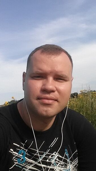  ,   , 34 ,  
