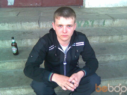  ,   Andrew, 37 ,  