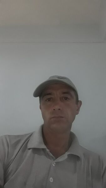  ,   Grigore, 45 ,   ,   , c 