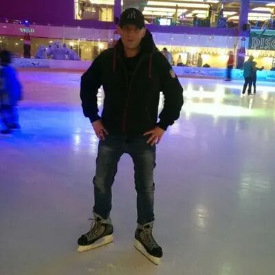  ,   , 39 ,     , c , 