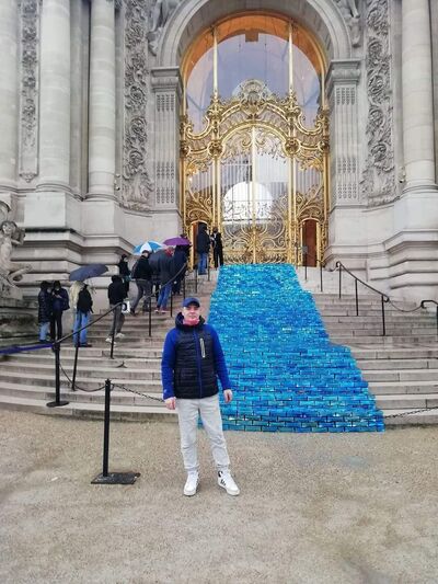  Bolimow,   , 34 ,   ,   , c 